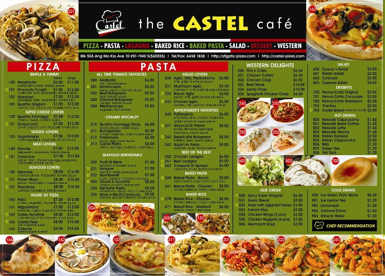 castel cafe menu small.jpg